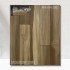 Power Decor 12mm Organik Collection - Adobe Acacia